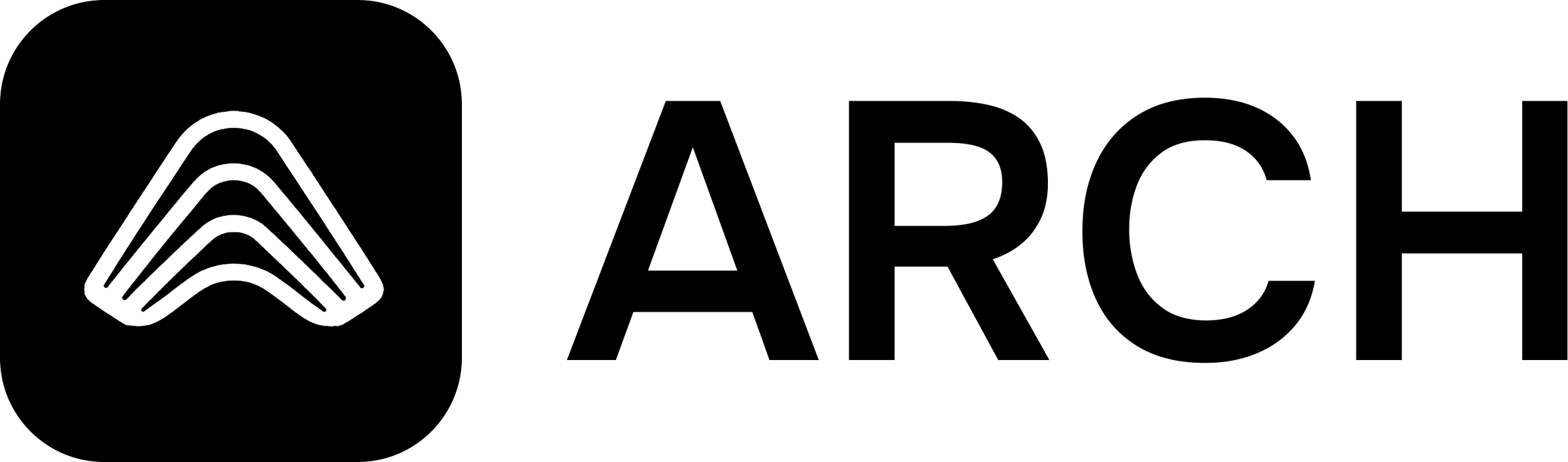 Arch