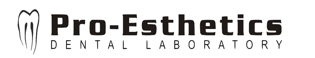 Pro-Esthetics Dental Laboratory